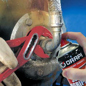 Reduce 4, 800ml-ORAPI