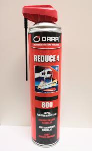 Reduce 4