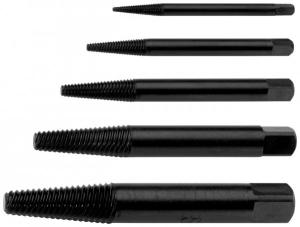 RENNSTEIG Skruvutdragarsats M3-M18