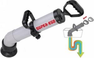 Super Ego renspump 1,3L