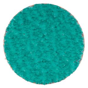 RHODIUS Quickslip Ø51