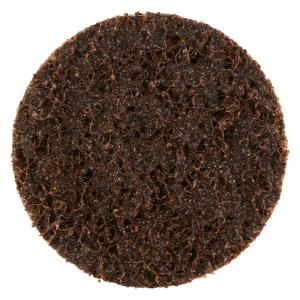 RHODIUS VLS Quick Ø51mm & Ø76mm