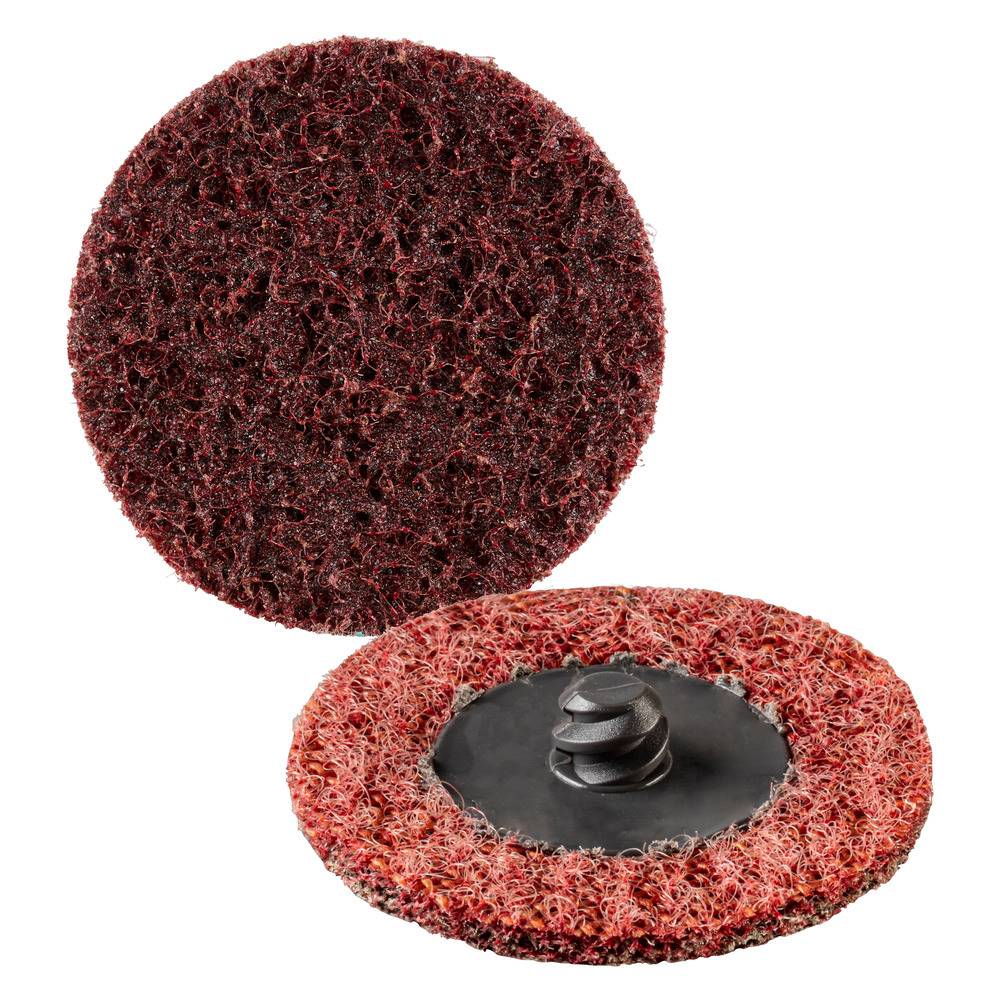 RHODIUS VLS Quick Ø51mm & Ø76mm