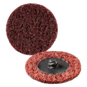 RHODIUS VLS Quick Ø51mm & Ø76mm