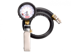 M7 55 Tire Gauge, 1/4"*45cm
