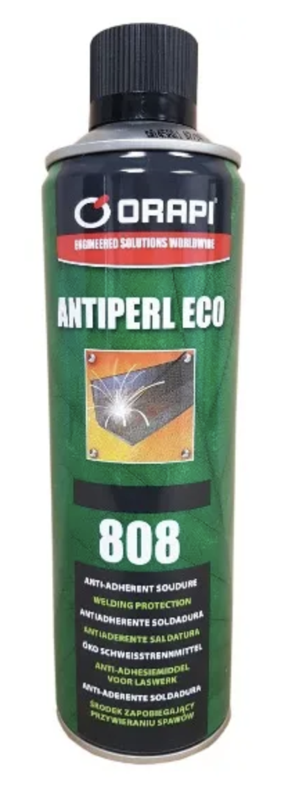 Antiperl ECO 650 ml Ora Weld
