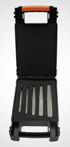 Extractor Set / Skruvutdragare 5pcs-Gson