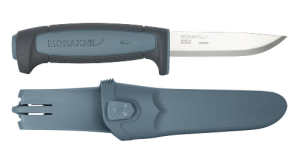 Morakniv® Basic 511 Limited Edition 2022