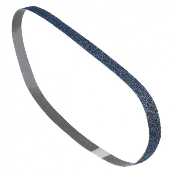 RHODIUS Slipband 10x330mm
