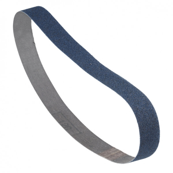 RHODIUS Slipband 20x520mm