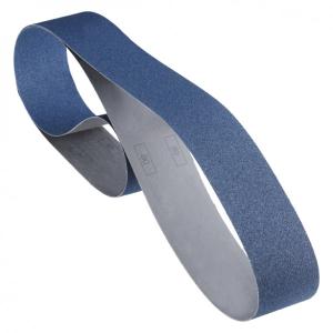 RHODIUS Slipband 75x2000mm