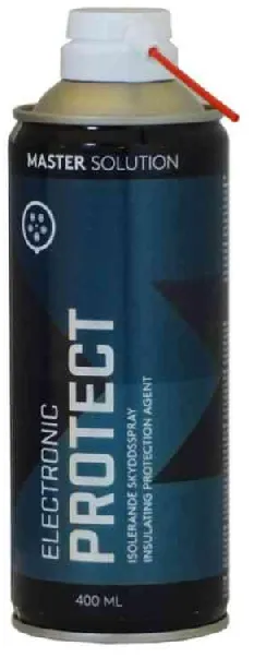 Master Electronic / Protect 400ml
