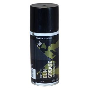 Master Protect Gun Grease - Spray Master