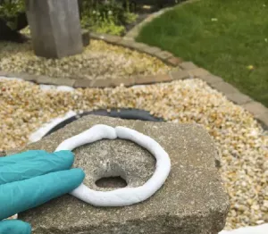 Weicon repair stick aqua 115 g