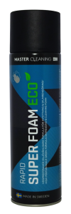 Super Clean ECO Multi Foam NSF 500ml-SprayMaster
