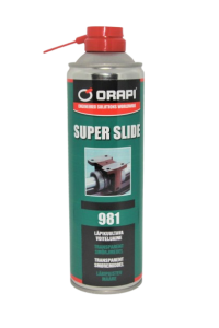 Super Slide 650ml