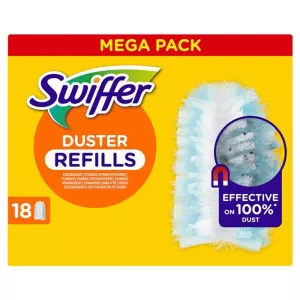 Swiffer Duster Refill