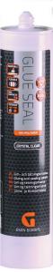 Glue Seal 290ml-GSON