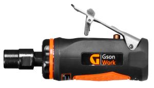 Mini Air Die Grinder 6mm