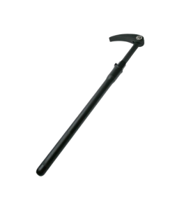 Brytjärn, Extendable Pry Bar