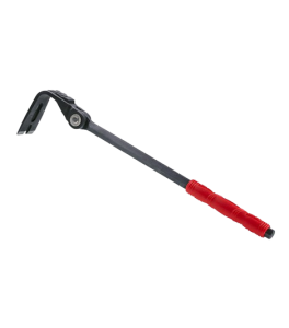 Kofot, Gear Wrecking Bar