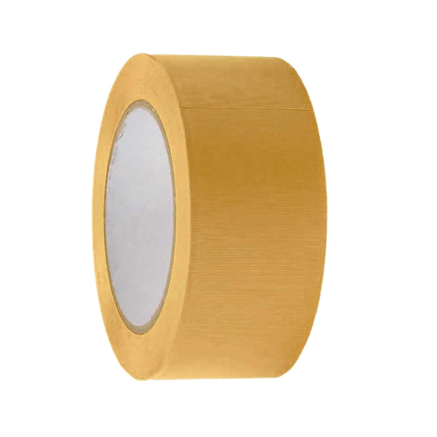 Protect Tape