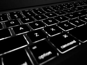 Activa Tryckluft 520ml