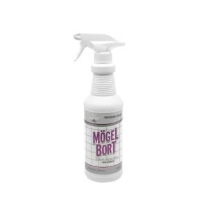 Mögelbort spray 650ml