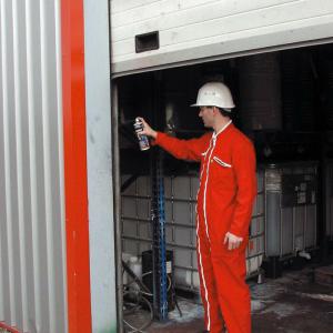 Teflon Dry 701, Aerosol 650ml-ORAPI