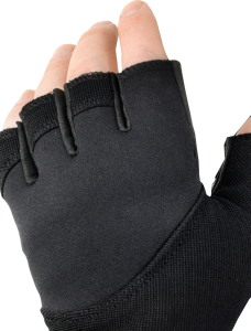 Tegera 901 - Montagehandske med avklippta fingertoppar