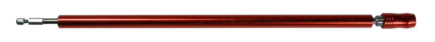 Super Bit Holder Extra Long 350 x 15 mm