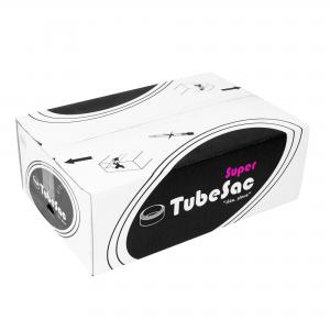 Tubesac Super 90m, "den stora säcken" 1tub/krt
