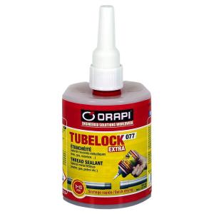 Tubelock Extra 50ml dragspelstub