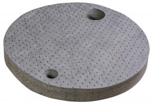 Fatmatta Universal, diam 56 cm 25st/fp