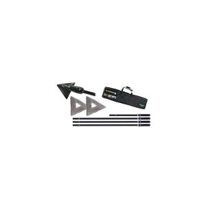 Stingray inomhus Rengörings Kit 450 OS