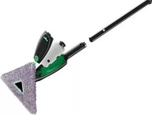 Stingray inomhus Rengörings Kit 450 OS