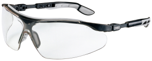 Uvex 9160 i-vo Excellence skyddsglasögon