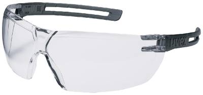Skyddsglasögon Uvex 9199 X-Fit