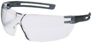 Skyddsglasögon Uvex 9199 X-Fit