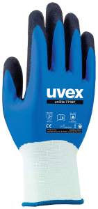 UVEX Unilite 7710F