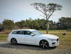 Elite ATF 102-Elite Oil