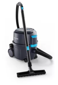 Dammsugare Nilfisk VP400 R HEPA XT EU