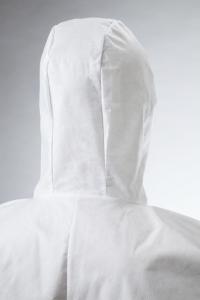 Korttidsoverall, Worksafe ProTect 200