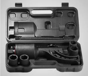 Torque Multiplier Wrench 1″