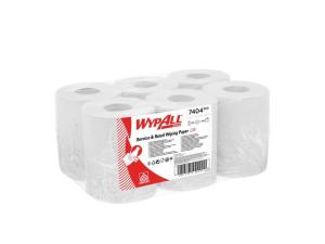 WYPALL L10 7404