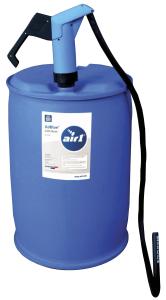 YARA Air1® AdBlue
