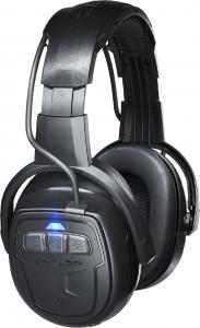 Hörselkåpor Zekler Sonic 530