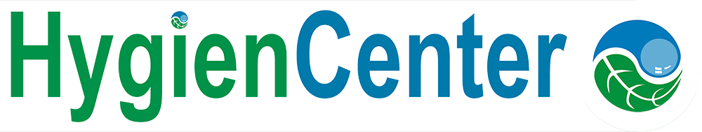 Hygiencenter