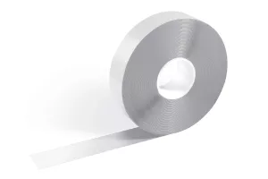 Golvmarkeringstejp DURALINE® 50/05 – Vit