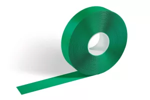 Golvmarkeringstejp DURALINE® 50/05 – Grön